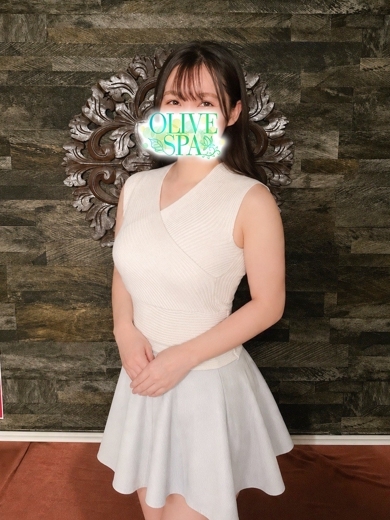 美津島 かほ